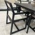 image of Dinante Chair