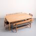 image of Mogensen Bench - 170