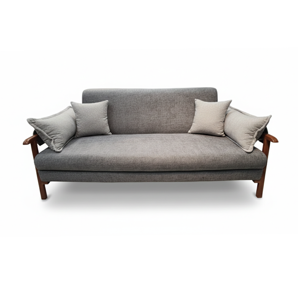 تصویر ست مبلمان ایلماز