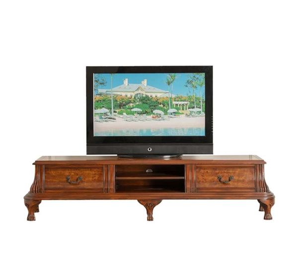image of TT006 TV Stand