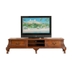 image of TT006 TV Stand