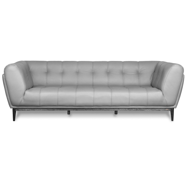 image of Barosa Triple Sofa