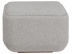 image of