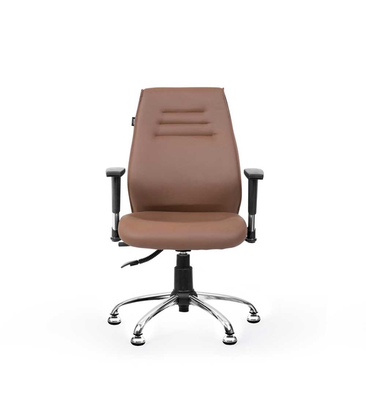 تصویر صندلی کانتر S90 F.B