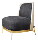 image of Tiffany Sofa Set