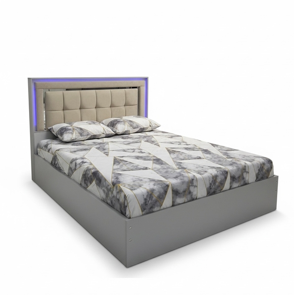 تصویر سرویس خواب سارن دو نفره