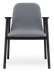 image of