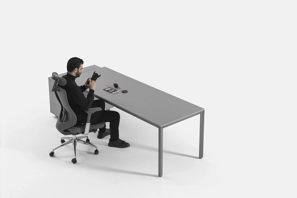 تصویر میز FWS-210