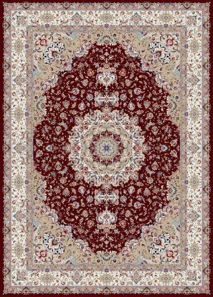 image of