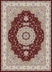 image of