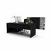 image of Startup credenza office cabinet NKB-180