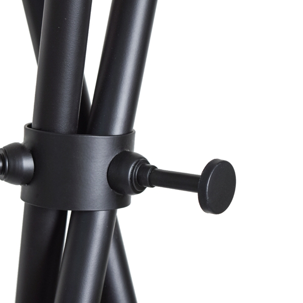image of Trivet Holder