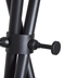 image of Trivet Holder