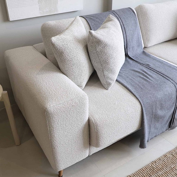 image of 1903 three seater sofa 270