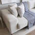 image of 1903 three seater sofa 270