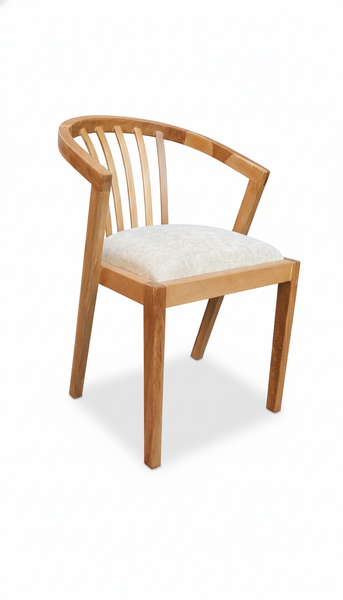 تصویر ست ناهارخوری سبدی