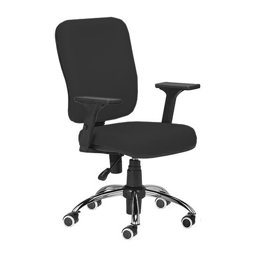 image of Office Chair 706C08