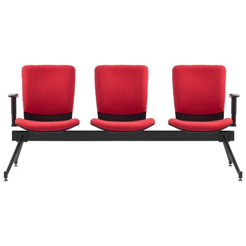 تصویر نیمکت انتظار S68hm