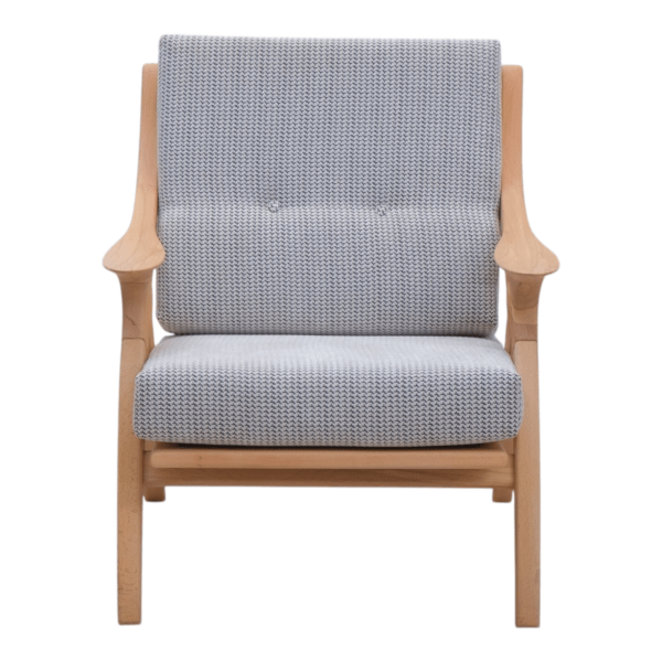 تصویر مبل مدل رئال