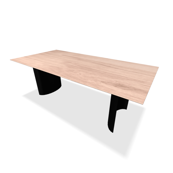 image of Clip Dining Table