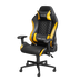 تصویر صندلی گیمینگ SQUAD GX2