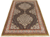 image of Rashtizadeh Rug Q1010016289258