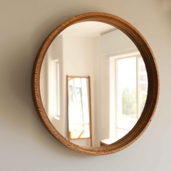 image of 1015 mirror D 50