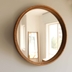 image of 1015 mirror D 50