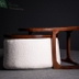 image of Panda Sofa Set