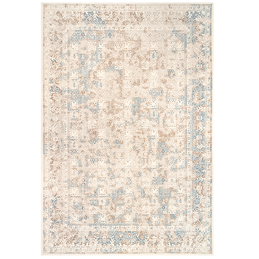 image of Modern Carpet 1200 Comb Code 11