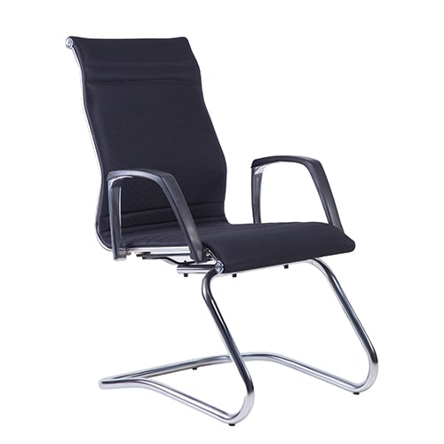 تصویر صندلی کنفرانسی D83