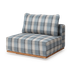 image of Lavan Single Sofa code 020