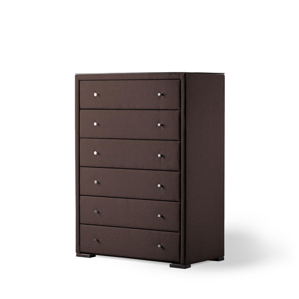 image of Verta drawer