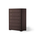 image of Verta drawer