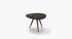 image of Egg high 45 coffe table