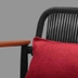image of Zara Accent Chair