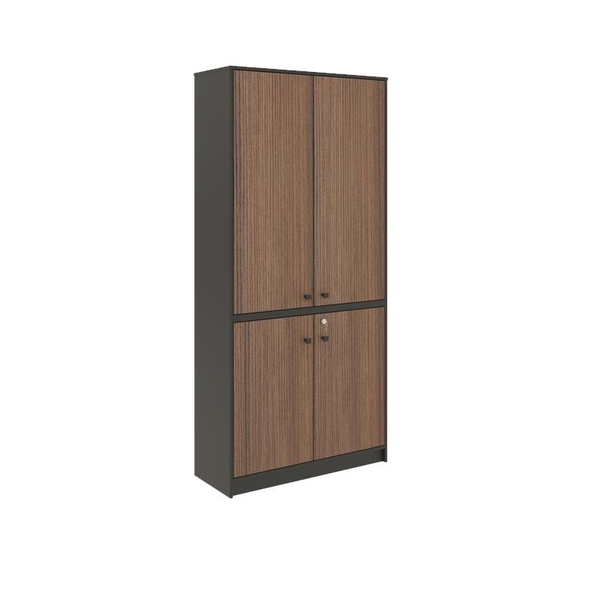 image of NODW 865M Cabinet