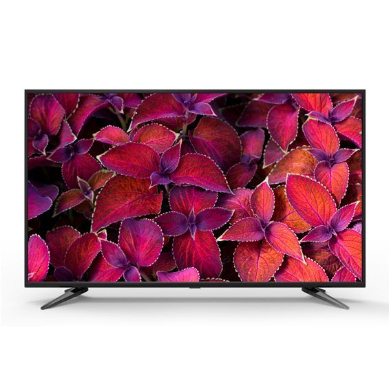 image of 55Inch Smart Tv MT55D2800