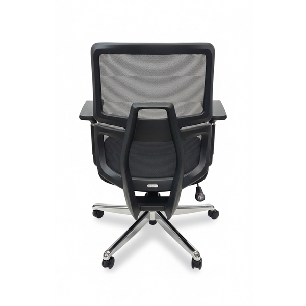 تصویر صندلی کارشناسی K70