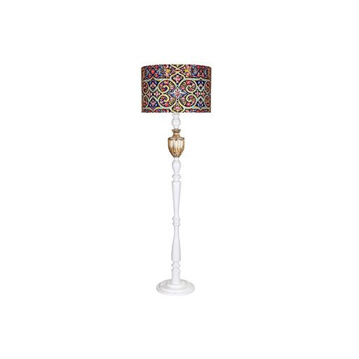 image of ML7012-14 Floor Lamp