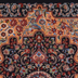 image of Ilam Rug code 4-25248