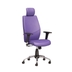 image of S75 Executive Chair