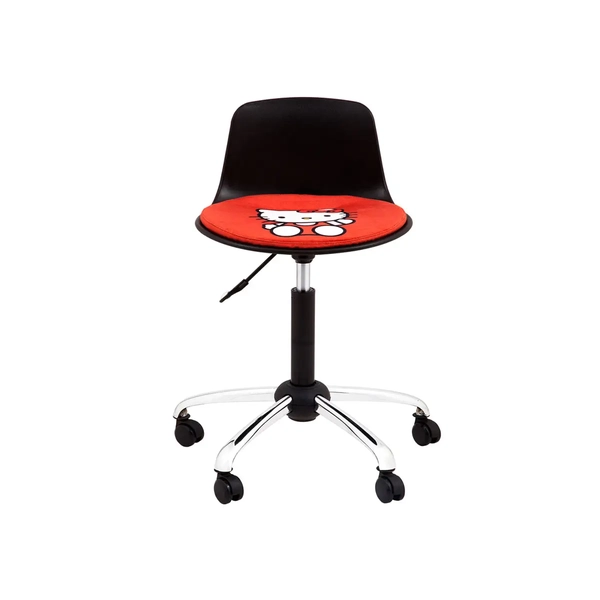 تصویر صندلی کودک ABP کد 180