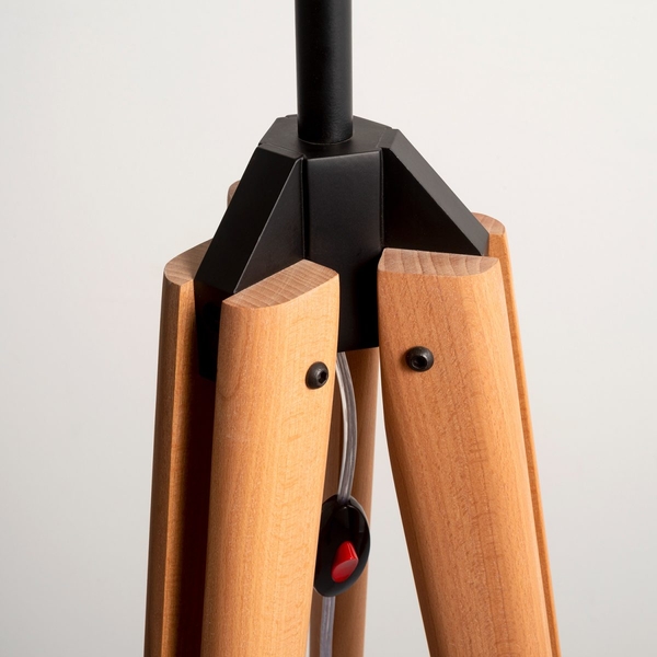 image of Kido small light