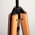 image of Kido small light