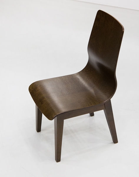 image of Elena chair