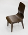 image of Elena chair