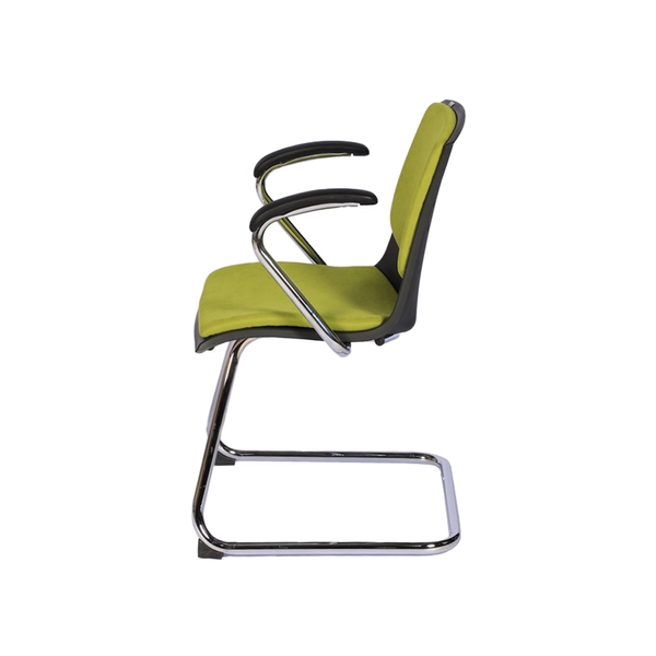 تصویر صندلی کنفرانسی ونتو