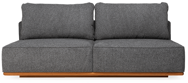 image of Lavan sofa 022