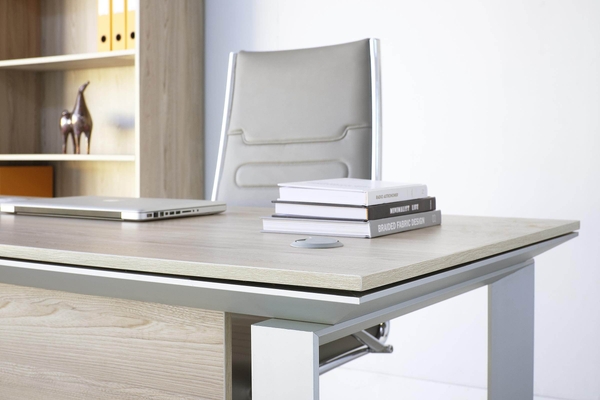 تصویر میز اداری PD100